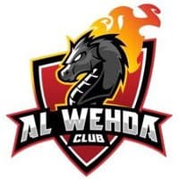 Al-Wehda FC