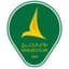 Khaleej FC