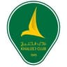 Khaleej FC