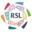 Saudi Pro League