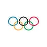 International Olympic Committee (IOC)