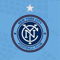 New York City FC