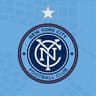 New York City FC