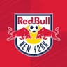 New York Red Bulls
