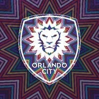 Orlando City SC
