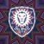 Orlando City SC