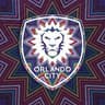 Orlando City SC