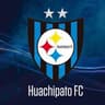 Huachipato FC
