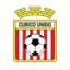 Curicó Unido
