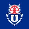 Club Universidad de Chile