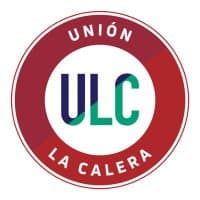 Unión La Calera