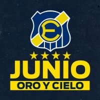 Everton de Viña del Mar