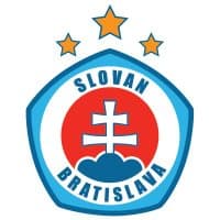 ŠK Slovan Bratislava