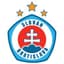 ŠK Slovan Bratislava