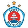 ŠK Slovan Bratislava