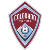 Colorado Rapids