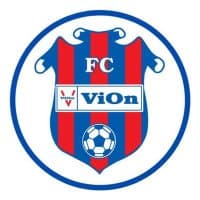 FC ViOn Zlaté Moravce