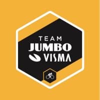 Team Jumbo-Visma