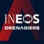 Ineos Grenadiers
