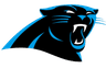 Carolina Panthers