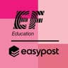 EF Education - Easypost