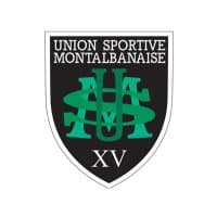 US Montalbanaise