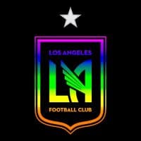 Los Angeles FC