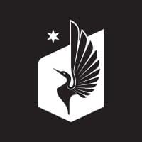 Minnesota United FC