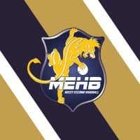 Massy Essonne Handball