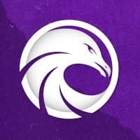 JS Cherbourg Manche Handball