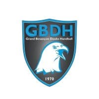 Grand Besançon Doubs Handball
