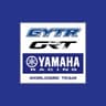 GRT Yamaha WorldSBK