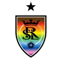 Real Salt Lake