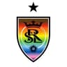 Real Salt Lake