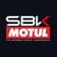 WorldSBK