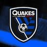 San Jose Earthquakes