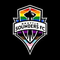 Seattle Sounders FC