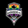 Seattle Sounders FC