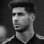 Marco Asensio