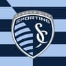 Sporting Kansas City