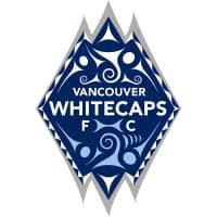 Vancouver Whitecaps FC