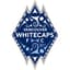 Vancouver Whitecaps FC