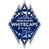 Vancouver Whitecaps FC