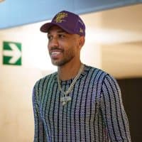 Pierre-Emerick Aubameyang