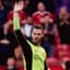 David De Gea