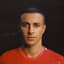 Thiago Alcantara