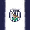 West Bromwich Albion