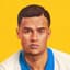 Phillipe Coutinho