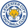 Leicester City Football Club