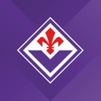 ACF Fiorentina